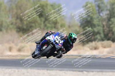 media/Apr-19-2025-CVMA (Sat) [[586b59ad56]]/Race 9-Supersport Middleweight/